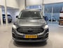 Ford Transit Connect 1.5 EcoBoost PHEV L2 Limited | TREKHAAK | CAMERA | ADAPTIVE CRUISE CONTROL | HOUTEN LAADVLOER | NAVI | CARPLAY | LMV