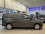 Ford Transit Connect 1.5 EcoBoost PHEV L2 Limited | TREKHAAK | CAMERA | ADAPTIVE CRUISE CONTROL | HOUTEN LAADVLOER | NAVI | CARPLAY | LMV
