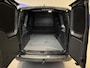Ford Transit Connect 1.5 EcoBoost PHEV L2 Limited | TREKHAAK | CAMERA | ADAPTIVE CRUISE CONTROL | HOUTEN LAADVLOER | NAVI | CARPLAY | LMV