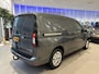 Ford Transit Connect 1.5 EcoBoost PHEV L2 Limited | TREKHAAK | CAMERA | ADAPTIVE CRUISE CONTROL | HOUTEN LAADVLOER | NAVI | CARPLAY | LMV