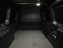Ford Transit Connect 1.5 EcoBoost PHEV L2 Limited | TREKHAAK | CAMERA | ADAPTIVE CRUISE CONTROL | HOUTEN LAADVLOER | NAVI | CARPLAY | LMV