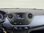 Hyundai i10 1.0i i-Motion Premium - Originele NL auto - LED