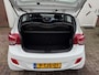 Hyundai i10 1.0i i-Motion Premium - Originele NL auto - LED