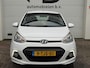 Hyundai i10 1.0i i-Motion Premium - Originele NL auto - LED