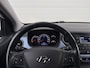 Hyundai i10 1.0i i-Motion Premium - Originele NL auto - LED
