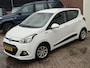 Hyundai i10 1.0i i-Motion Premium - Originele NL auto - LED