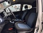 Hyundai i10 1.0i i-Motion Premium - Originele NL auto - LED