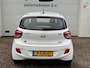 Hyundai i10 1.0i i-Motion Premium - Originele NL auto - LED