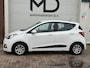 Hyundai i10 1.0i i-Motion Premium - Originele NL auto - LED