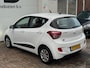 Hyundai i10 1.0i i-Motion Premium - Originele NL auto - LED