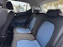 Hyundai i10 1.0i i-Motion Premium - Originele NL auto - LED