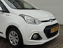 Hyundai i10 1.0i i-Motion Premium - Originele NL auto - LED
