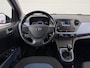 Hyundai i10 1.0i i-Motion Premium - Originele NL auto - LED
