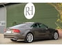 Audi A7 Sportback 3.0-V6 Quattro Automaat - Youngtimer!