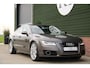 Audi A7 Sportback 3.0-V6 Quattro Automaat - Youngtimer!