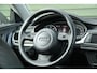 Audi A7 Sportback 3.0-V6 Quattro Automaat - Youngtimer!