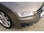 Audi A7 Sportback 3.0-V6 Quattro Automaat - Youngtimer!