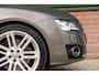 Audi A7 Sportback 3.0-V6 Quattro Automaat - Youngtimer!