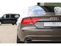 Audi A7 Sportback 3.0-V6 Quattro Automaat - Youngtimer!
