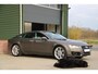 Audi A7 Sportback 3.0-V6 Quattro Automaat - Youngtimer!