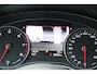 Audi A7 Sportback 3.0-V6 Quattro Automaat - Youngtimer!