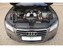 Audi A7 Sportback 3.0-V6 Quattro Automaat - Youngtimer!