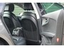 Audi A7 Sportback 3.0-V6 Quattro Automaat - Youngtimer!