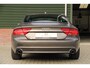 Audi A7 Sportback 3.0-V6 Quattro Automaat - Youngtimer!