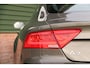 Audi A7 Sportback 3.0-V6 Quattro Automaat - Youngtimer!