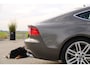 Audi A7 Sportback 3.0-V6 Quattro Automaat - Youngtimer!