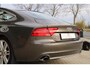 Audi A7 Sportback 3.0-V6 Quattro Automaat - Youngtimer!