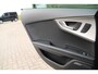 Audi A7 Sportback 3.0-V6 Quattro Automaat - Youngtimer!