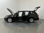 Volkswagen Golf 1.6 TDI COMFORTLINE BNS ACC ERGO STOEL UNIEK