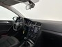 Volkswagen Golf 1.6 TDI COMFORTLINE BNS ACC ERGO STOEL UNIEK