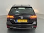 Volkswagen Golf 1.6 TDI COMFORTLINE BNS ACC ERGO STOEL UNIEK