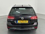 Volkswagen Golf 1.6 TDI COMFORTLINE BNS ACC ERGO STOEL UNIEK