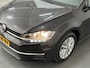 Volkswagen Golf 1.6 TDI COMFORTLINE BNS ACC ERGO STOEL UNIEK