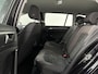 Volkswagen Golf 1.6 TDI COMFORTLINE BNS ACC ERGO STOEL UNIEK
