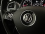 Volkswagen Golf 1.6 TDI COMFORTLINE BNS ACC ERGO STOEL UNIEK