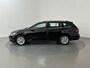 Volkswagen Golf 1.6 TDI COMFORTLINE BNS ACC ERGO STOEL UNIEK