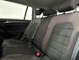 Volkswagen Golf 1.6 TDI COMFORTLINE BNS ACC ERGO STOEL UNIEK