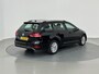 Volkswagen Golf 1.6 TDI COMFORTLINE BNS ACC ERGO STOEL UNIEK