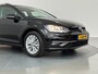 Volkswagen Golf 1.6 TDI COMFORTLINE BNS ACC ERGO STOEL UNIEK
