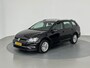 Volkswagen Golf 1.6 TDI COMFORTLINE BNS ACC ERGO STOEL UNIEK