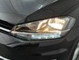 Volkswagen Golf 1.6 TDI COMFORTLINE BNS ACC ERGO STOEL UNIEK