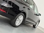 Volkswagen Golf 1.6 TDI COMFORTLINE BNS ACC ERGO STOEL UNIEK