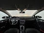 Volkswagen Golf 1.6 TDI COMFORTLINE BNS ACC ERGO STOEL UNIEK