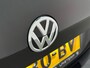 Volkswagen Golf 1.6 TDI COMFORTLINE BNS ACC ERGO STOEL UNIEK