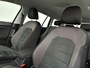 Volkswagen Golf 1.6 TDI COMFORTLINE BNS ACC ERGO STOEL UNIEK