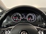 Volkswagen Golf 1.6 TDI COMFORTLINE BNS ACC ERGO STOEL UNIEK